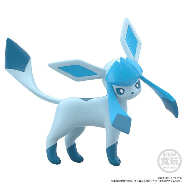 「8月06號結單」Pokémon精靈寶可夢 洗翠地區 珠貝＆冰伊布 珠貝公仔,冰伊布模型,洗翠地區寶可夢,精靈寶可夢,Pokémon模型,阿爾宙斯角色,寶可夢進化型,寶可夢公仔,日本模型,新手玩具村