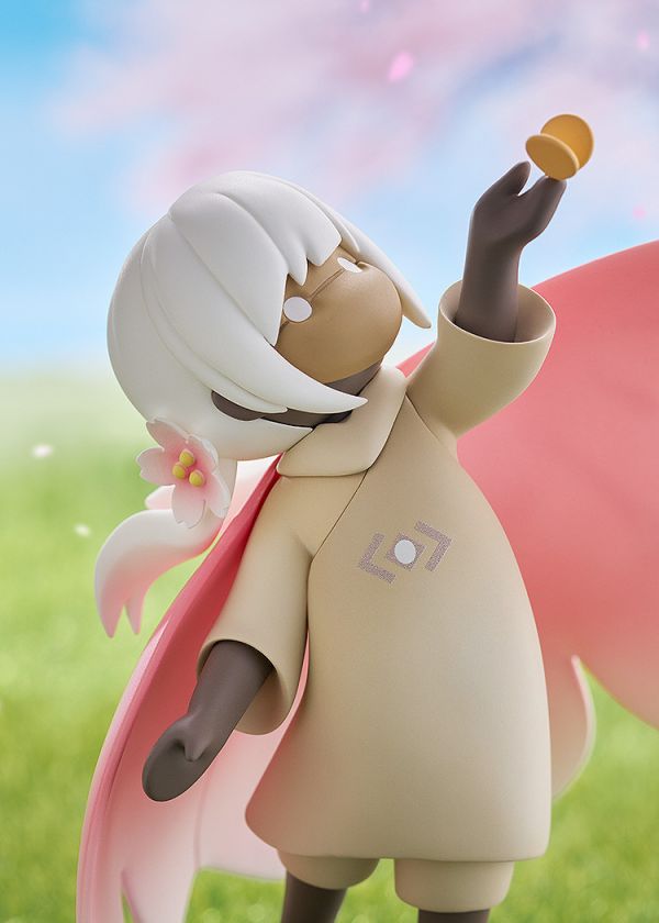 「10月01號結單」GSC POP UP PARADE Sky光‧遇 光之子 PVC完成品 GSC,POP UP PARADE,Sky光遇,光之子,PVC,公仔,完成品,收藏模型