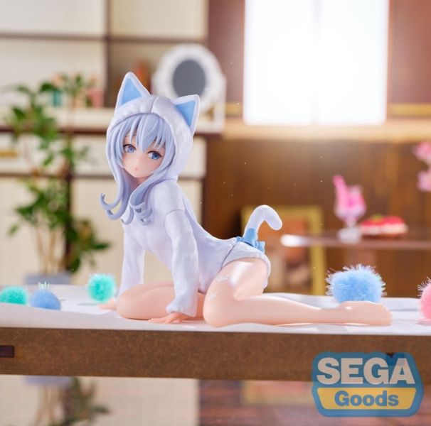「9月30號結單」SEGA景品 勝利女神:妮姬 Yumemirize N102 勝利女神,妮姬,N102,SEGA,Yumemirize,景品,公仔,完成品,動漫周邊,收藏,預購