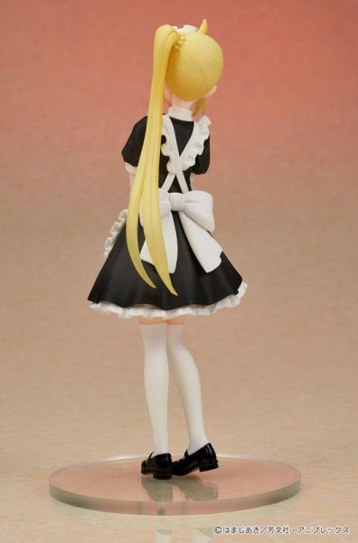 「8月17號結單」DIG Co.Ltd. DIGSTA 孤獨搖滾！伊地知虹夏 DIG Co.Ltd.,DIGSTA,孤獨搖滾,伊地知虹夏,Nijika Ijichi,PVC完成品,美少女模型,動漫公仔,收藏模型