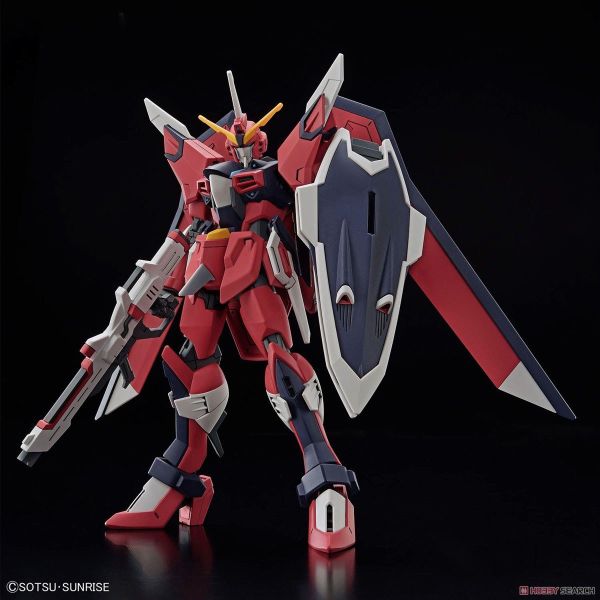 「9月10號結單」萬代 組裝模型 HGCE  1/144 不朽正義鋼彈 BANDAI, 萬代, HGCE, 振揚自由鋼彈, Strike Freedom, SEED DESTINY, Gundam, 高達模型, 1/144模型, 組裝模型, Gunpla