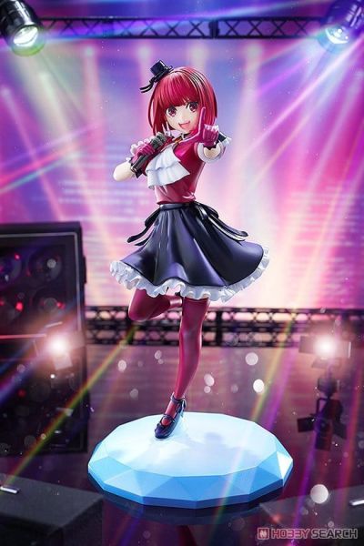 「11月18號結單」KADOKAWA 我推的孩子 有馬佳奈 1/7完成品 我推的孩子,有馬佳奈,KADOKAWA,1/7完成品,PVC公仔,收藏模型,偶像公仔,日系公仔,動漫公仔,我推公仔