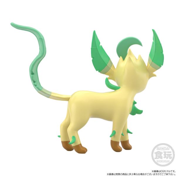 「9月02號結單」Pokémon精靈寶可夢 洗翠地區 剛石＆葉伊布 剛石公仔,葉伊布模型,精靈寶可夢,寶可夢阿爾宙斯,洗翠地區角色,Pokémon模型,進化系寶可夢,寶可夢公仔,日本寶可夢,新手玩具村