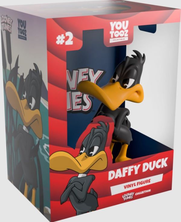 「11月19號結單」Youtooz 樂一通 太菲鴨  不可動 搪膠公仔 樂一通,太菲鴨,Youtooz,搪膠公仔,樂一通公仔,卡通公仔,收藏玩具,收藏公仔,模型公仔,美系公仔