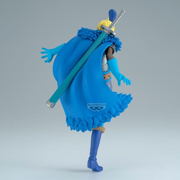 「06月04號結單」萬代 景品 代理版 航海王 BATTLE RECORD COLLECTION 香吉士Ⅲ 航海王,香吉士,香吉士公仔,BATTLE RECORD COLLECTION,萬代景品,航海王公仔,代理版公仔,ONE PIECE,動漫公仔