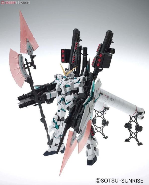 「9月10號結單」萬代 組裝模型 MG 1/100 全裝甲型獨角獸鋼彈 Ver. Ka 鋼彈 模型, 獨角獸鋼彈 模型, 全裝甲型 模型, Ver. Ka 模型, MG 模型, 1/100 模型, 萬代 模型