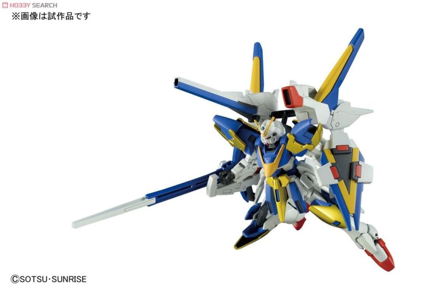 「9月10號結單」萬代 組裝模型 HGUC  1/144 V2鋼彈突擊殲滅型 鋼彈 模型, V2鋼彈 模型, 突擊殲滅型, HGUC 模型, 1/144 模型, 萬代 模型