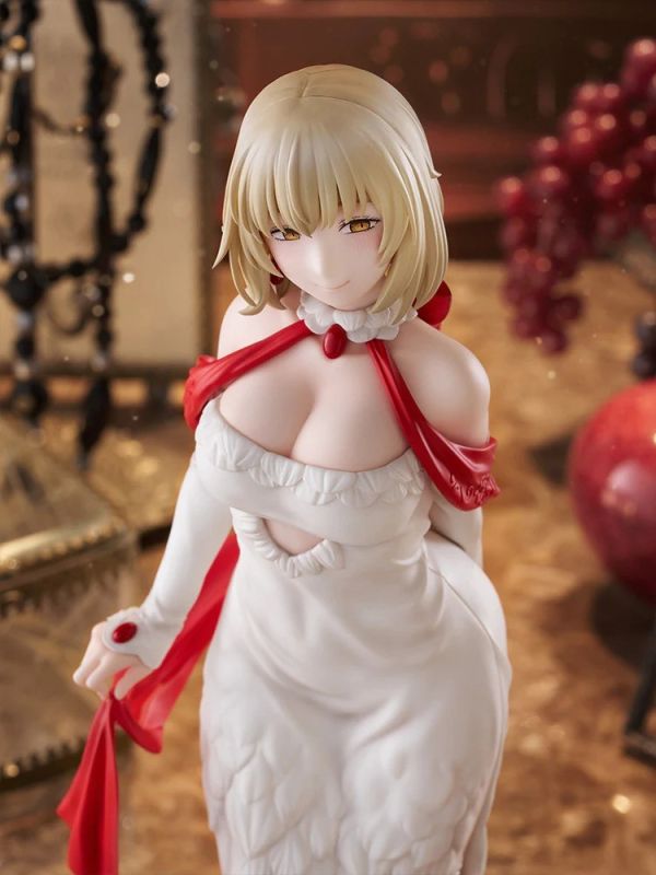「9月16號結單」TENITOL TALL 迷宮飯 法琳 禮服Ver 迷宮飯,法琳,禮服Ver,TENITOL,TENITOL TALL,模型公仔,角色收藏,新手玩具村