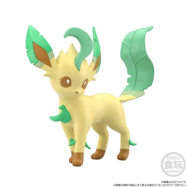 「9月02號結單」Pokémon精靈寶可夢 洗翠地區 剛石＆葉伊布 剛石公仔,葉伊布模型,精靈寶可夢,寶可夢阿爾宙斯,洗翠地區角色,Pokémon模型,進化系寶可夢,寶可夢公仔,日本寶可夢,新手玩具村