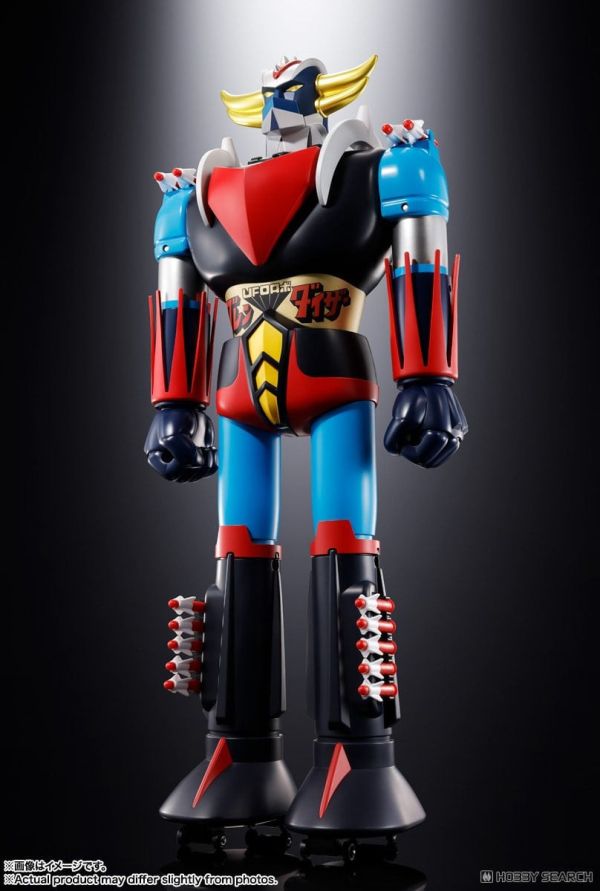 「11月13號結單」萬代 JUMBO MACHINEDER 金剛戰神 克雷飛天神 金剛戰神,克雷飛天神,JUMBO MACHINEDER,萬代,BANDAI,巨大模型,超合金,收藏玩具,懷舊機器人,合金公仔