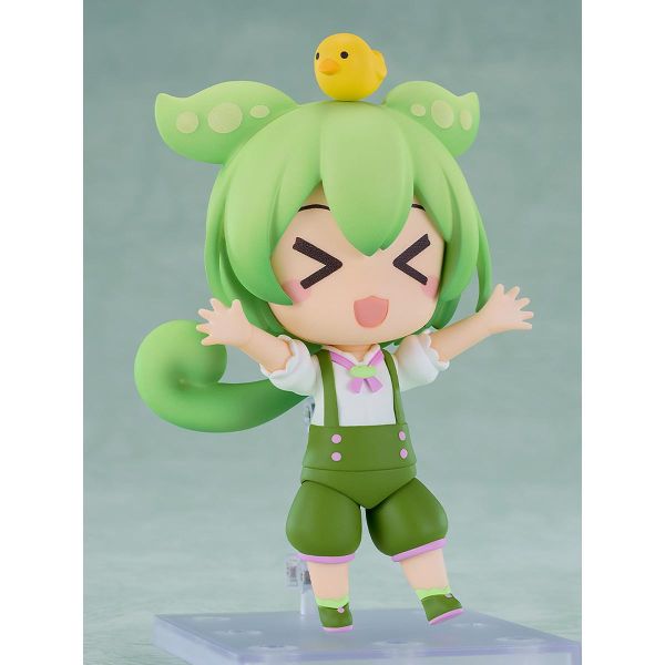 「9月22號結單」GSC 黏土人 俊達萌 俊達萌,黏土人,俊達萌公仔,GSC公仔,可動公仔,動漫模型,角色公仔,收藏公仔,Good Smile Company,新手玩具村
