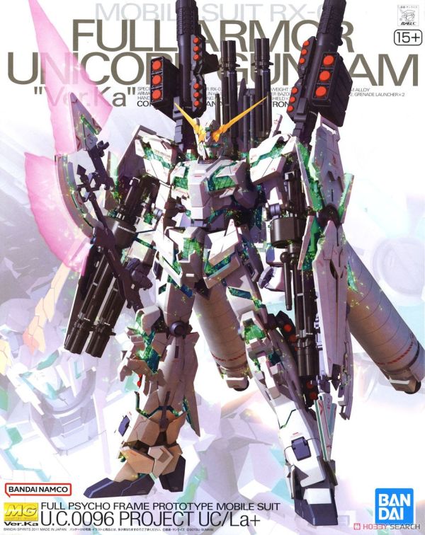 「9月10號結單」萬代 組裝模型 MG 1/100 全裝甲型獨角獸鋼彈 Ver. Ka 鋼彈 模型, 獨角獸鋼彈 模型, 全裝甲型 模型, Ver. Ka 模型, MG 模型, 1/100 模型, 萬代 模型