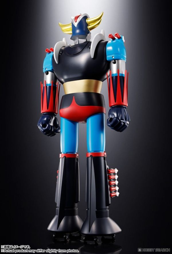 「11月13號結單」萬代 JUMBO MACHINEDER 金剛戰神 克雷飛天神 金剛戰神,克雷飛天神,JUMBO MACHINEDER,萬代,BANDAI,巨大模型,超合金,收藏玩具,懷舊機器人,合金公仔