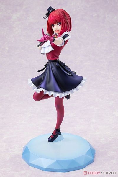 「11月18號結單」KADOKAWA 我推的孩子 有馬佳奈 1/7完成品 我推的孩子,有馬佳奈,KADOKAWA,1/7完成品,PVC公仔,收藏模型,偶像公仔,日系公仔,動漫公仔,我推公仔