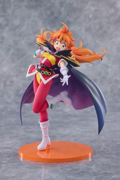 「07月27號結單」KADOKAWA  秀逗魔導士 原作版 莉娜·因巴斯 PVC 無比例模型 完成品 秀逗魔導士,莉娜因巴斯,莉娜公仔,KADOKAWA,PVC完成品,無比例模型,動漫公仔,角色模型,經典動畫