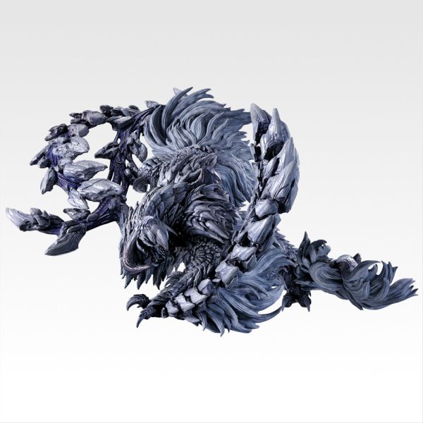 「10月17號結單」代理板 一番賞 魔物獵人 荒野 一番賞,魔物獵人,Monster Hunter,荒野,Wilds,代理版,公仔,收藏模型,正版授權,景品,動漫周邊,預購公仔,遊戲公仔