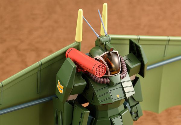 「12月15號結單」Max Factory 代理版 太陽之牙 COMBAT ARMORS MAX25 Soltic H8 Roundfacer Hang Glider裝置形態 組裝模型 Max Factory,太陽之牙,COMBAT ARMORS,MAX25,Soltic H8,Roundfacer,Hang Glider,組裝模型,模型套件,動漫模型