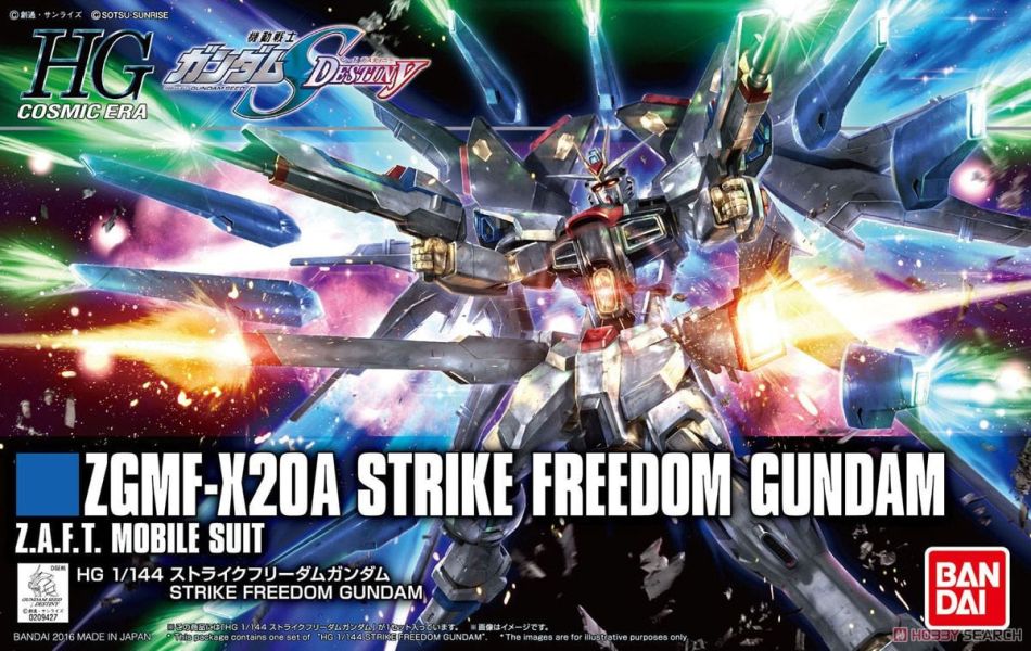 「9月10號結單」萬代 組裝模型 HGCE  1/144 攻擊自由鋼彈(REVIVE) 鋼彈 模型, 攻擊自由鋼彈, REVIVE 模型, HGCE 模型, 1/144 模型, 萬代 模型
