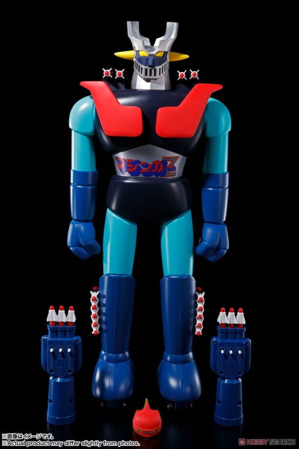 「11月12號結單」萬代 JUMBO MACHINEDE 無敵王者 無敵鐵金剛 無敵鐵金剛,無敵王者,JUMBO MACHINEDE,萬代,BANDAI,巨大模型,超合金,收藏玩具,機械人模型,復古公仔
