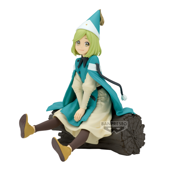 「06月4號結單」萬代 景品 魔法帽的工作室 DXF公仔 可可 魔法帽的工作室,可可,可可公仔,DXF公仔,萬代景品,動漫公仔,景品公仔,角色模型,收藏公仔