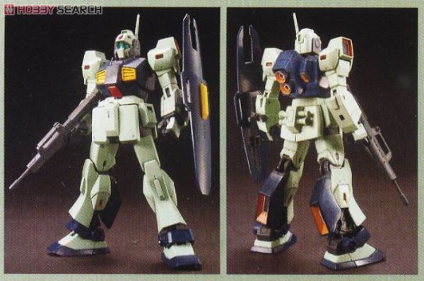 「9月10號結單」萬代 組裝模型 HGUC  1/144 尼摩(UCVer.) BANDAI, 萬代, HGUC, 尼摩, UC Ver, 機動戰士UC, Gundam, 高達模型, 1/144模型, 組裝模型, Gunpla