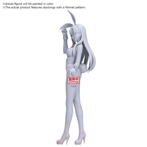 「預購」萬代 景品 戀上換裝娃娃第二季 G&G 喜多川海夢 聖誕節兔女郎ver. 萬代景品,戀上換裝娃娃,喜多川海夢,聖誕節兔女郎,海夢公仔,動漫公仔,景品公仔,公仔預購