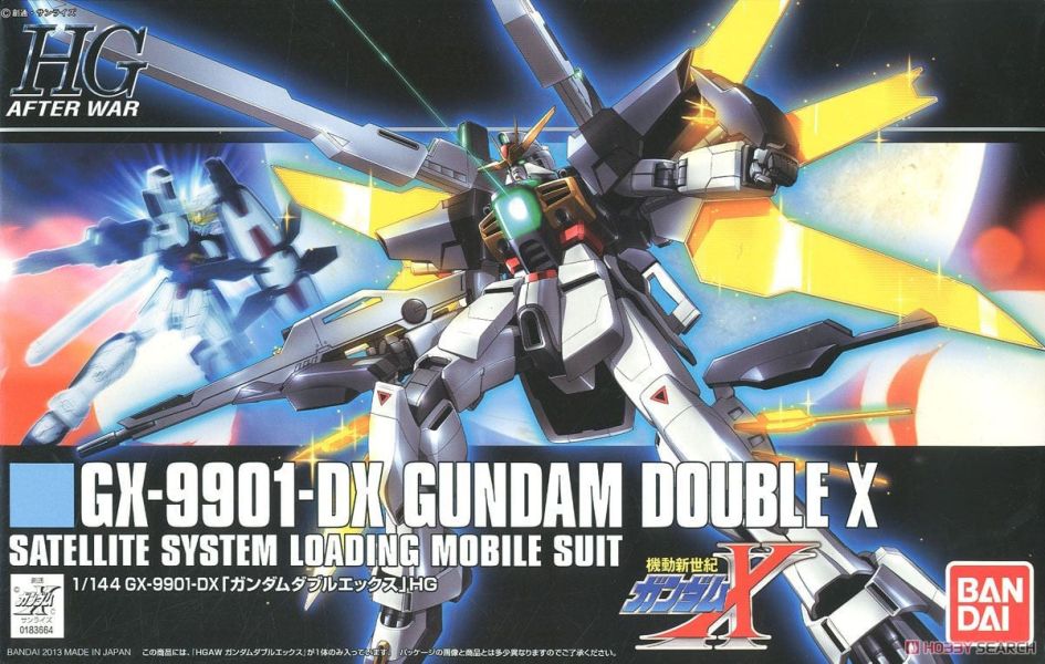 「09月10號結單」萬代 組裝模型 HGAW  1/144 雙X鋼彈 BANDAI, 萬代, HGAW, 雙X鋼彈, Gundam, 高達模型, 1/144模型, 組裝模型, Gunpla, 鋼彈收藏