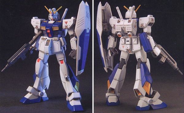 「09月10號結單」萬代 組裝模型 HGUC  1/144 RX78NT-1 BANDAI, 萬代, HGUC, RX-78NT-1, Gundam, 口袋裡的戰爭, 0080, 高達模型, 1/144模型, 組裝模型, Gunpla