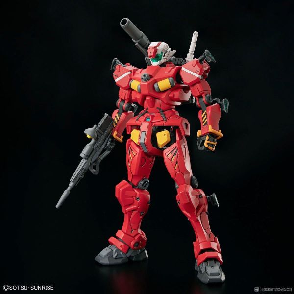 「9月10號結單」萬代 組裝模型 HG 機動戰士鋼彈GQuuuuuuX  1/144 輕加農 BANDAI, 萬代, HG, 輕加農, Guncannon, GQuuuuuuX, 機動戰士鋼彈, Gundam, 高達模型, 1/144模型, 組裝模型, Gunpla