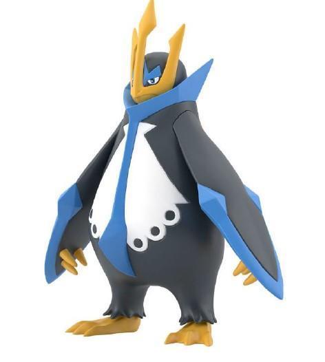 「06月01結單」萬代  精靈寶可夢 SCALE WORLD 神奧地區 帝王拿波 帝王拿波公仔,寶可夢公仔,SCALEWORLD,神奧地區公仔,盒玩公仔,萬代公仔,收藏公仔,模型公仔