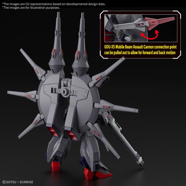 「09月10號結單」萬代模型 HG 機動戰士鋼彈SEED DESTINY  1/144 傳說鋼彈 組裝模型 鋼彈 模型, 傳說鋼彈 模型, SEED DESTINY 模型, HG 模型, 1/144 模型, 萬代 模型