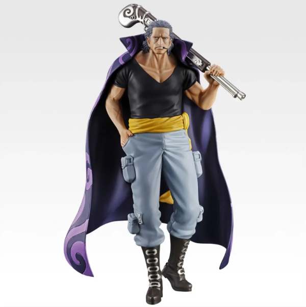 「預購」一番賞 代理版 航海王 紅髮海賊團 一番賞,航海王,紅髮海賊團,航海王一番賞,動漫抽賞,景品獎品,一番賞預購,紅髮公仔