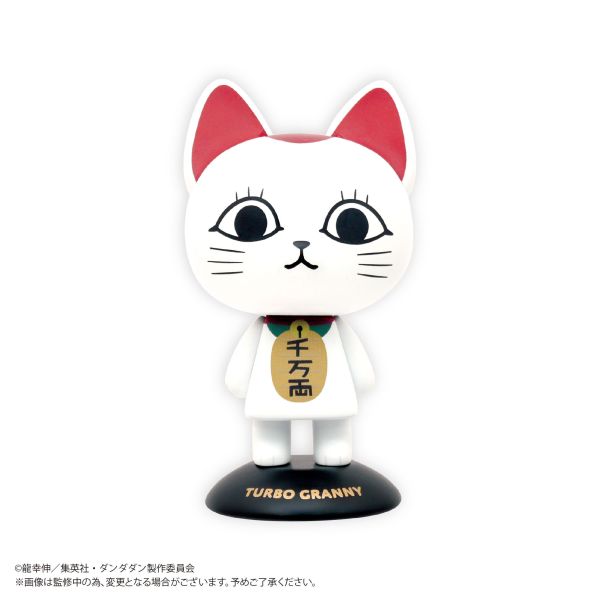 「預購」MAX LIMITED 膽大黨 晃頭公仔 高速婆婆 招財貓 膽大黨 公仔, 高速婆婆 公仔, 招財貓 公仔, 晃頭公仔, MAX LIMITED 公仔, 動漫 公仔