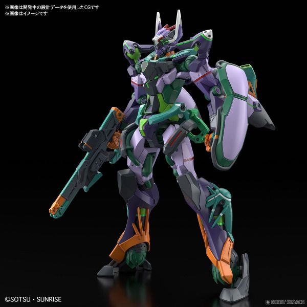「9月10號結單」萬代 組裝模型 HG 機動戰士鋼彈GQuuuuuuX  1/144 GFreD BANDAI, 萬代, HG, GFreD, GQuuuuuuX, 機動戰士鋼彈, Gundam, 高達模型, 1/144模型, 組裝模型, Gunpla