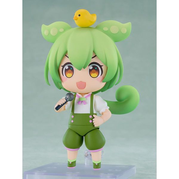 「9月22號結單」GSC 黏土人 俊達萌 俊達萌,黏土人,俊達萌公仔,GSC公仔,可動公仔,動漫模型,角色公仔,收藏公仔,Good Smile Company,新手玩具村