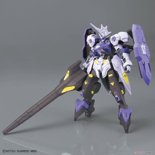 「9月10號結單」萬代 組裝模型  HG IBO  1/144 殘命搜魔鋼彈 BANDAI, 萬代, HG, IBO, 鐵血孤兒, 殘命搜魔鋼彈, Gundam Dantalion, Gundam, 高達模型, 1/144模型, 組裝模型, Gunpla