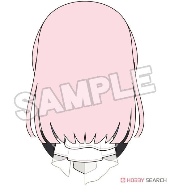 「11月10號結單」Good Smile BanG Dream! 玩偶 MyGO!!!!! 千早愛音 Good Smile,GSC,BanG Dream,MyGO,千早愛音,玩偶,公仔,收藏,正版,新手玩具村