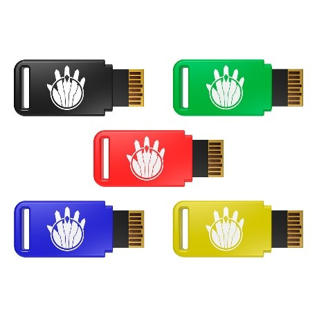 「02月11號結單」PB商店 第一戰隊五獸者 語音數據卡套組 第一戰隊五獸者,語音數據卡,戰隊語音卡,PB商店,Premium Bandai,戰隊收藏,特攝玩具,限定商品