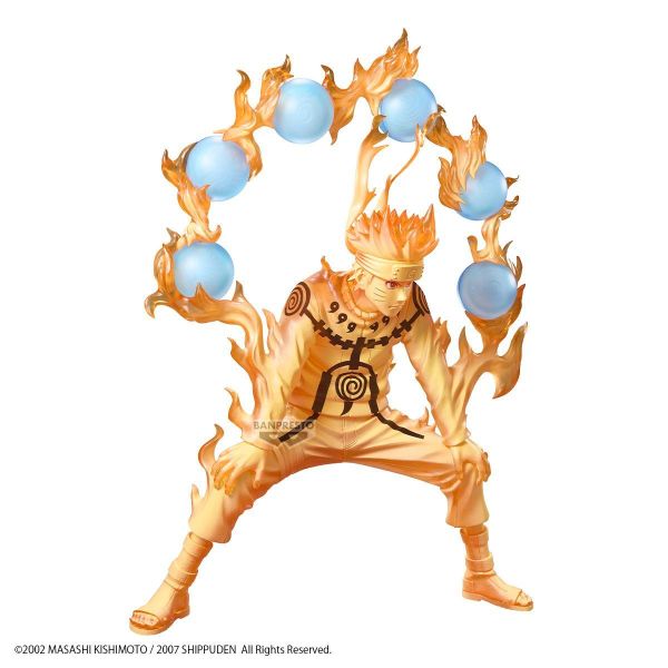 「06月04號結單」萬代 景品 代理版 火影忍者 疾風傳 Grandista 漩渦鳴人Ⅱ 特別版 火影忍者,漩渦鳴人,鳴人公仔,Grandista,火影忍者疾風傳,萬代景品,NARUTO,特別版,代理版公仔