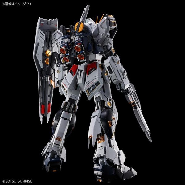 「預購」萬代 PG UNLEASHED 1/60 ν鋼彈 組裝模型 ν鋼彈模型, PG UNLEASHED, 1/60鋼彈模型, 萬代鋼彈模型, 鋼彈組裝模型, 高階鋼彈模型