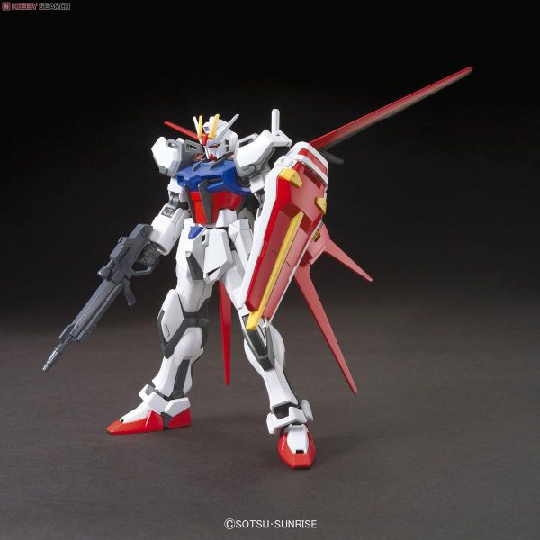 「9月10號結單」萬代 組裝模型 HGCE  1/144 翔翼型攻擊鋼彈 鋼彈 模型, 翔翼型攻擊鋼彈, HGCE 模型, 1/144 模型, 萬代 模型, SEED 鋼彈