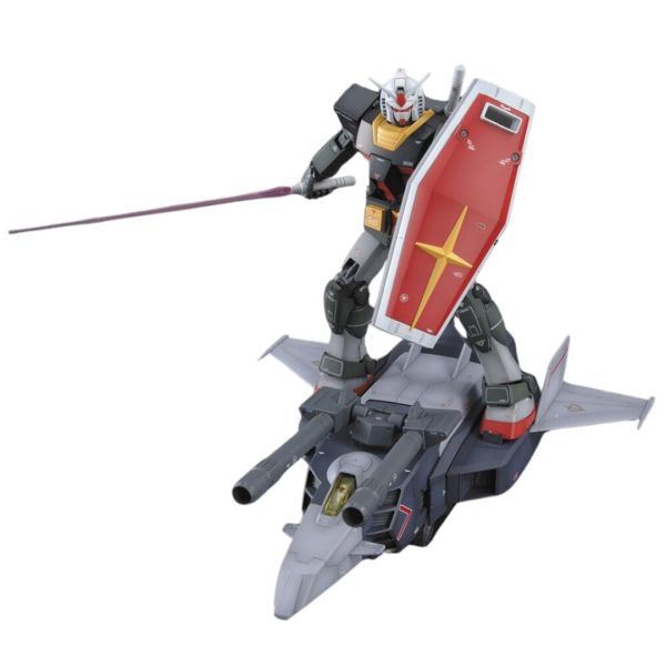 「9月10號結單」萬代 組裝模型 MG 1/100 G裝甲戰機 擬真型配色 鋼彈 模型, G裝甲戰機 模型, 擬真型配色, MG 模型, 1/100 模型, 萬代 模型