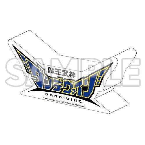 「07月06號結單」Good Smile 代理版 THE合體 獸王武神丹帝拜恩 DX丹帝拜恩 可動完成品 附特典 獸王武神丹帝拜恩,DX丹帝拜恩,THE合體,Good Smile,可動完成品,機器人模型,合體模型,附特典,收藏模型
