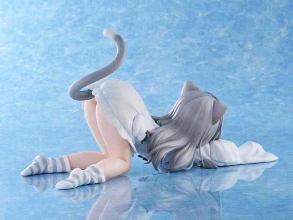 「05月11號結單」Furyu TENITOL BIG 泡麵蓋公仔 Nachoneko Nachoneko公仔, 泡麵蓋公仔, TENITOL公仔, Furyu公仔, 可愛公仔推薦, 公仔收藏