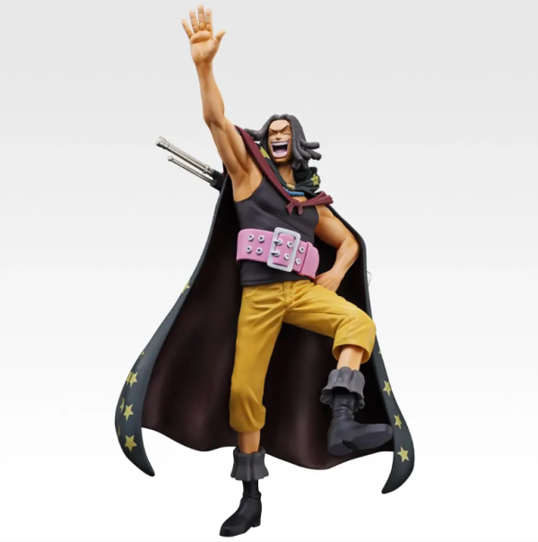 「預購」一番賞 代理版 航海王 紅髮海賊團 一番賞,航海王,紅髮海賊團,航海王一番賞,動漫抽賞,景品獎品,一番賞預購,紅髮公仔