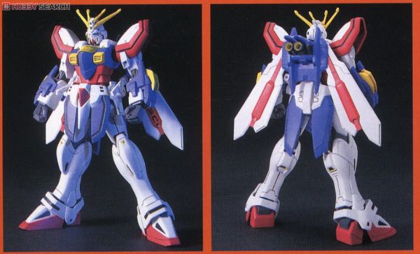 「9月10號結單」萬代 組裝模型 HGUC  1/144 神鋼彈第二彈 BANDAI, 萬代, HGUC, 神鋼彈, 第二彈, G Gundam, 機動武鬥傳, 高達模型, 1/144模型, 組裝模型, Gunpla