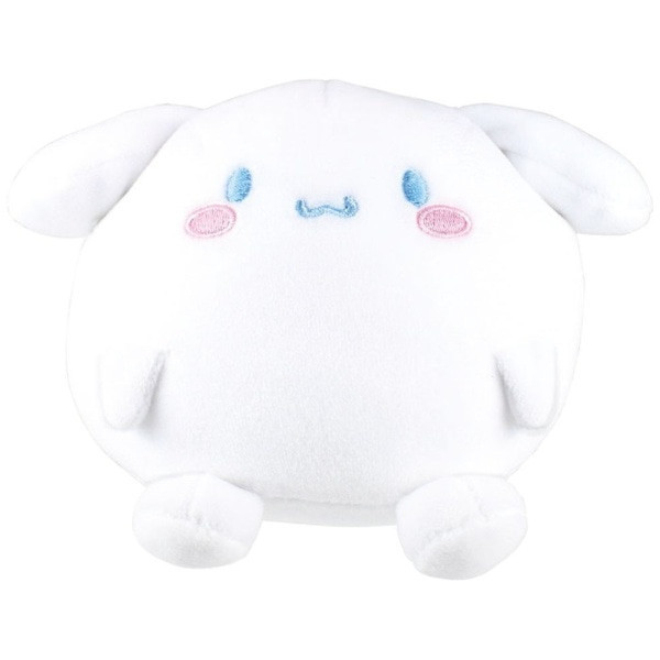 「現貨」三麗鷗 角色 胖嘟嘟玩偶 大耳狗 三麗鷗,大耳狗,喜拿,胖嘟嘟玩偶,絨毛娃娃,Sanrio,可愛玩偶,收藏公仔,療癒娃娃,卡娜赫拉風