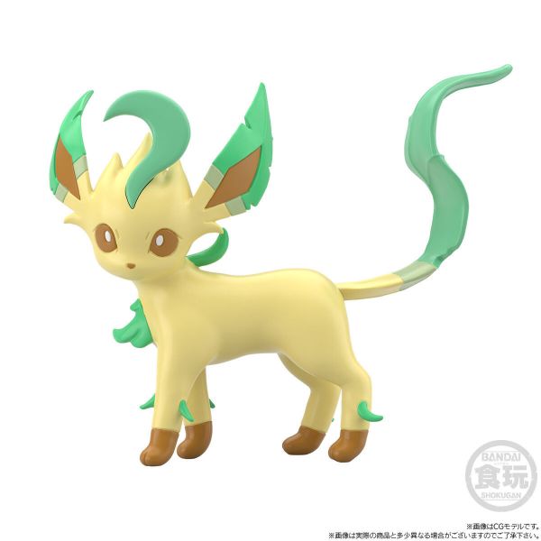 「9月02號結單」Pokémon精靈寶可夢 洗翠地區 剛石＆葉伊布 剛石公仔,葉伊布模型,精靈寶可夢,寶可夢阿爾宙斯,洗翠地區角色,Pokémon模型,進化系寶可夢,寶可夢公仔,日本寶可夢,新手玩具村