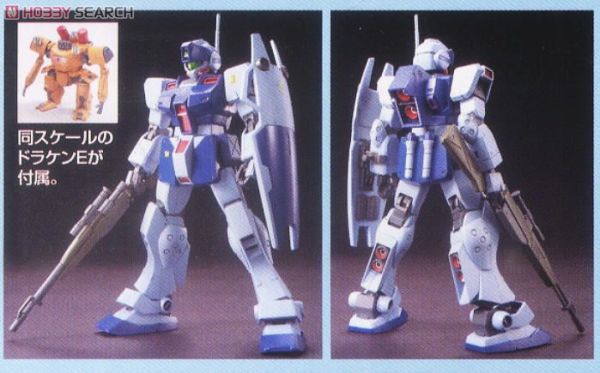 「9月10號結單」萬代 組裝模型 HGUC  1/144 吉姆狙擊型 BANDAI, 萬代, HGUC, 吉姆狙擊型, GM Sniper, Gundam UC, 高達模型, 1/144模型, 組裝模型, Gunpla