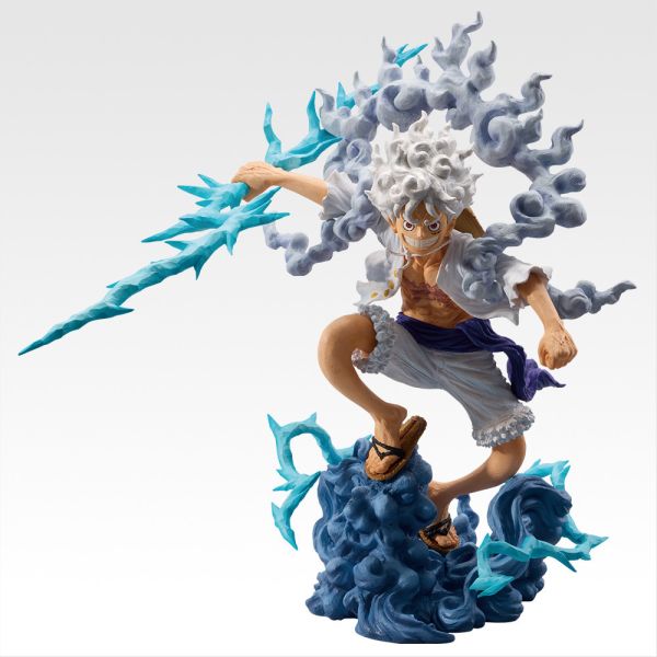 「09月23號結單」一番賞 航海王EX 惡魔的寄宿者們 vol.3 一番賞,航海王EX,惡魔的寄宿者們,vol.3,航海王,公仔,景品,收藏模型